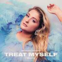 Babygirl Lyrics - Meghan Trainor