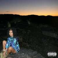 Triggered (freestyle) Lyrics - Jhene Aiko