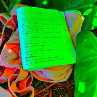 Hello Ego Lyrics - Jhene Aiko Ft. Chris Brown