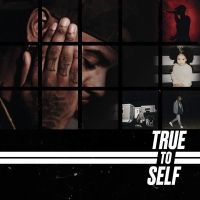 In Check Lyrics - Bryson Tiller