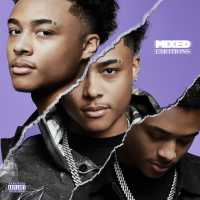 Tweakin Lyrics - Luh Kel & IV Jay