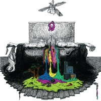 Friend, Please Lyrics - Twenty One Pilots