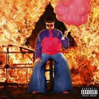 Introspective Lyrics - Oliver Tree