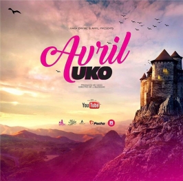 Uko Lyrics - Avril