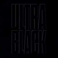 Ultra Black Lyrics - Nas