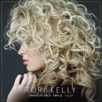 I Was Made for Loving You Lyrics - Tori Kelly Ft. Ed Sheeran