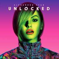 Celebrate Lyrics - Alexandra Stan