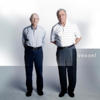 Guns For Hands Lyrics - Twenty One Pilots