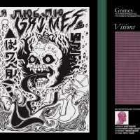 Vowels = space and time Lyrics - Grimes