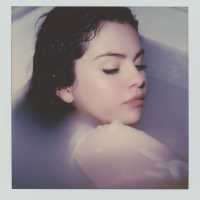 Vulnerable Lyrics - Selena Gomez