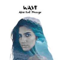 Wave Lyrics - Abir