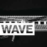 Wave Lyrics - G-Eazy Ft. Rexx Life Raj