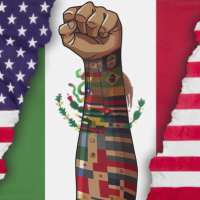 We Are Mexico Lyrics - Becky G