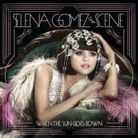 Dices (Who Says Spanish Version) Lyrics - Selena Gomez & The Scene