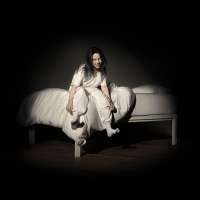 i love you Lyrics - Billie Eilish