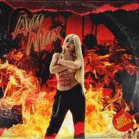 Who's Laughing Now Lyrics - Ava Max