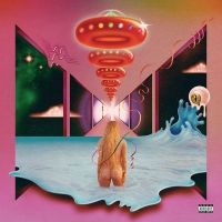Let 'em Talk Lyrics - Kesha Ft. Eagles of Death Metal