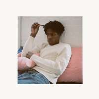 Won't Live Here Lyrics - Daniel Caesar