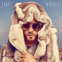 Llégale Lyrics - Yandel Ft. Zion & Lennox
