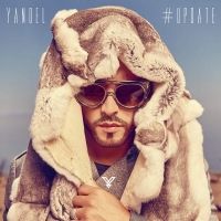 Si Se Da Lyrics - Yandel Ft. Plan B