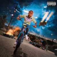 A Tu Merced Lyrics - Bad Bunny