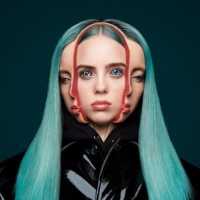 You Don't Get Me High Anymore Lyrics - Billie Eilish