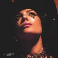 You should be sad Lyrics - Halsey