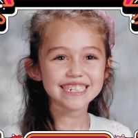 Younger Now Lyrics - Miley Cyrus