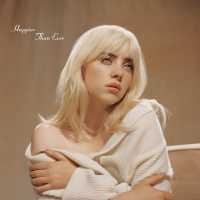 Your Power Lyrics - Billie Eilish