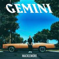 Zara Lyrics - Macklemore Ft. Abir